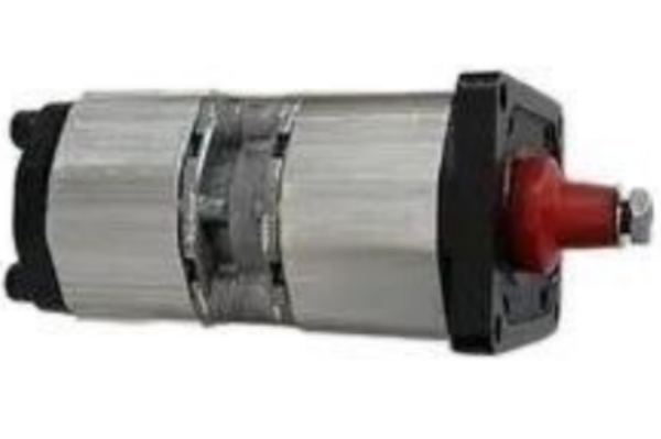 力士樂(lè)齒輪泵AZPG、AZPF、AZPN及AZPG系列介紹，力士樂(lè)azpn-12-025rdc20kb應(yīng)用于什么場(chǎng)景